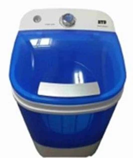 Meaisín Níocháin Leath Uathoibríoch 1.8kg