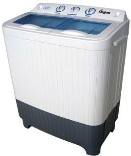 Meaisín Níocháin Twin Tub 7.0kg