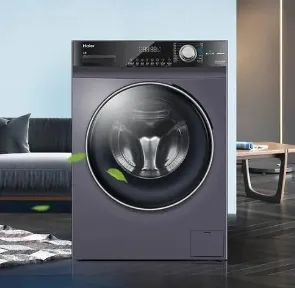 news-295-288 news-295-288