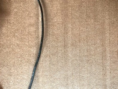 Sreang 0.5mm² - Liath